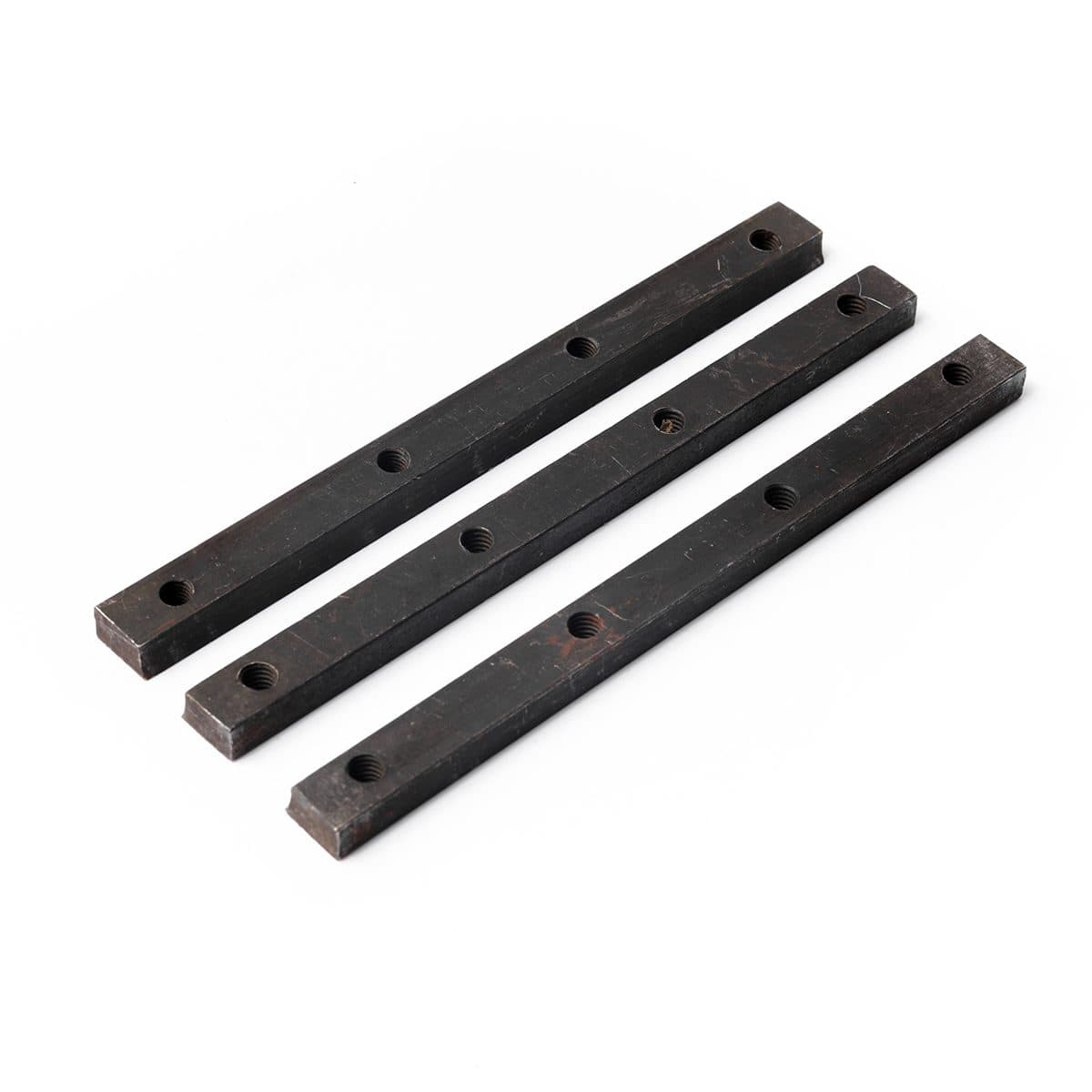 อะไหล่ ปะกับยึดใบมีด RJ150D (3ใบ/1ชุด)