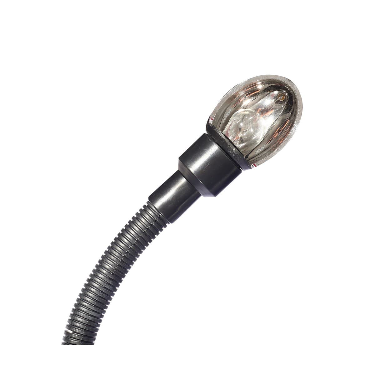 POLO มอเตอร์หินไฟ ขนาด 10 นิ้ว มอเตอร์ 1 แรงม้า กำลังไฟ 750 วัตต์ รุ่น KT QXG-10DL ความเร็วรอบ 2,850 รอบ/นาที มอเตอร์ 2 สาย 2 Pole (โปโล)