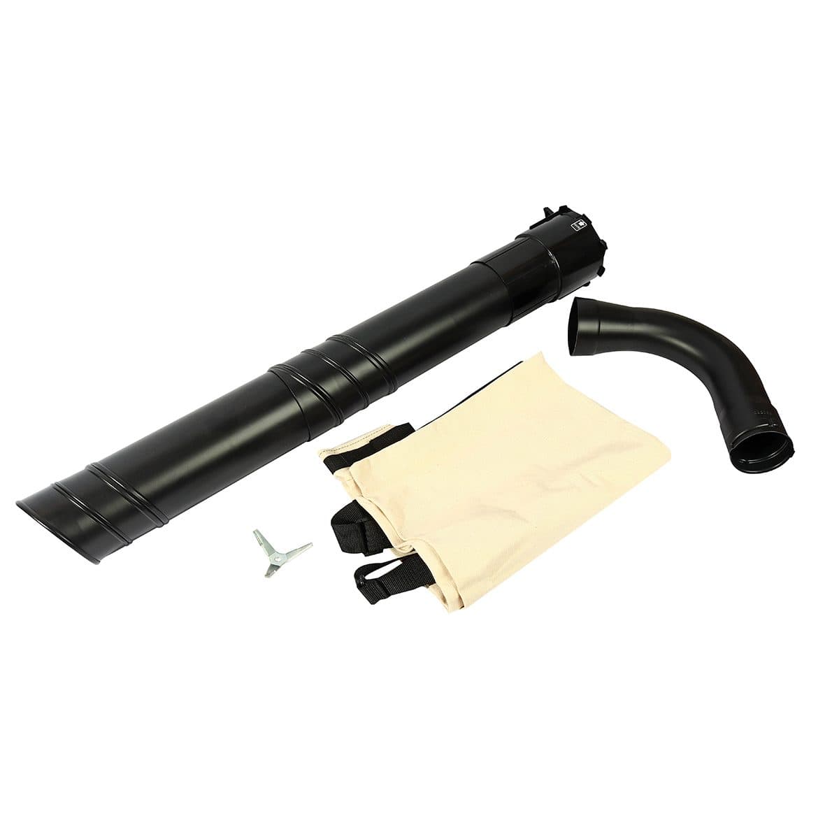 ชุดท่อดูด สำหรับ BL3110