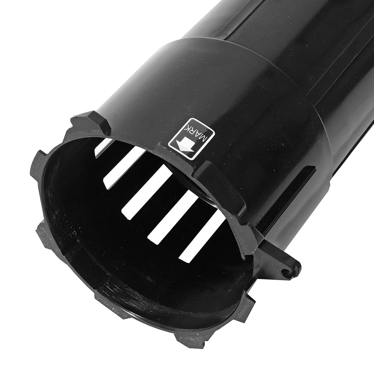 ชุดท่อดูด สำหรับ BL3110