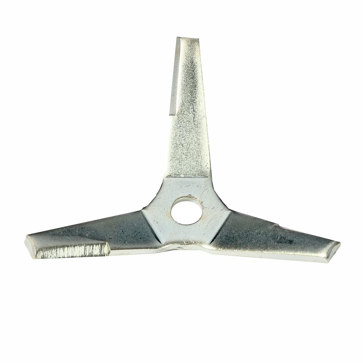 ชุดท่อดูด สำหรับ BL3110