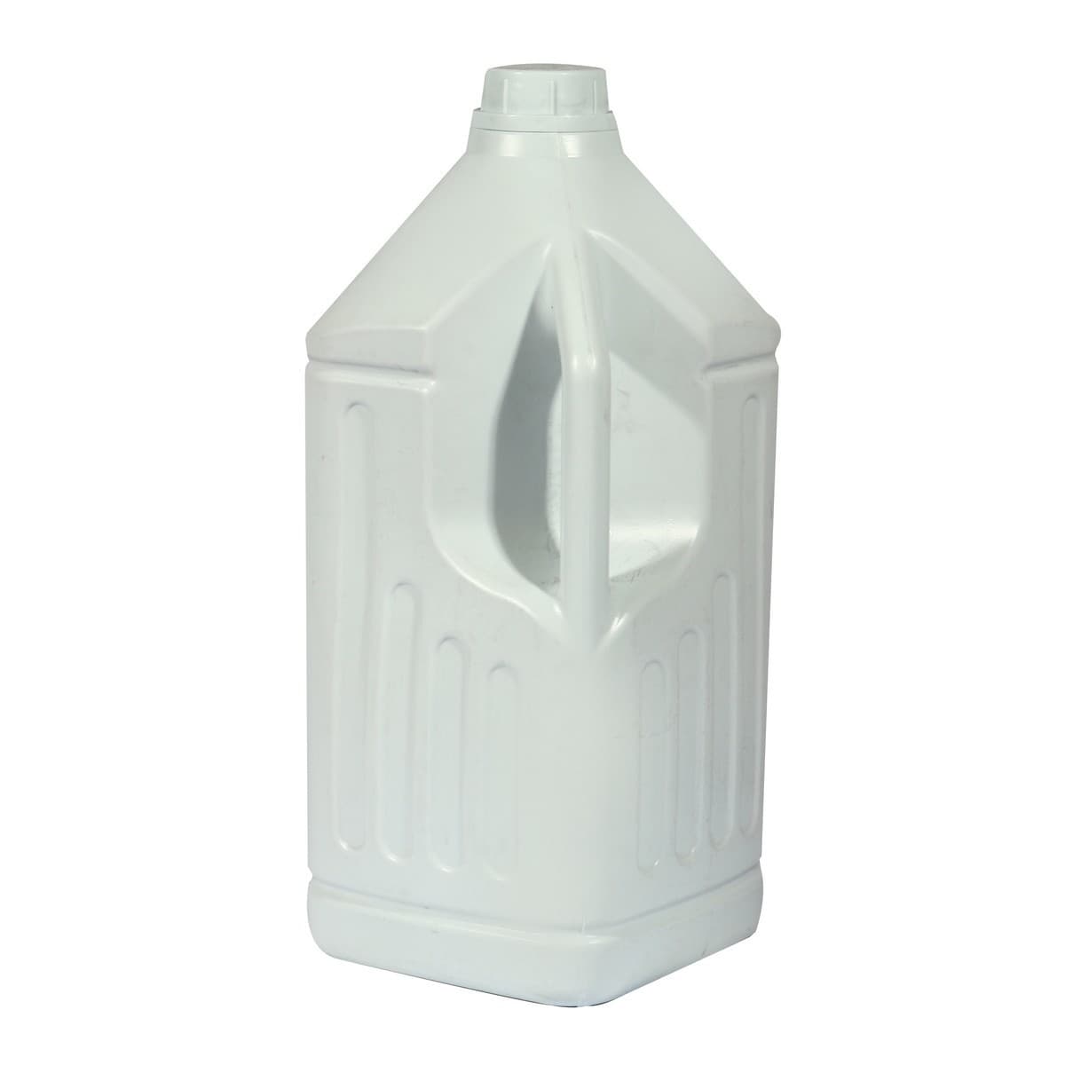 MOSA ผลิตภัณฑ์ทำความสะอาดอเนกประสงค์ 3.8 ลิตร รุ่น CG12 ใช้งานได้หลากหลาย เหมาะสำหรับพื้นผิวทุกชนิด ช่วยขจัดคราบและฝุ่นจากพื้นผิว กลิ่นหอม (