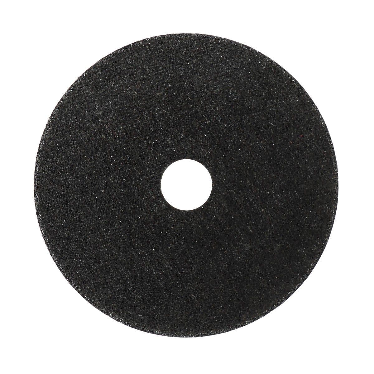 D-77148 แผ่นตัด 4"X1MM WA46R-BF INOX