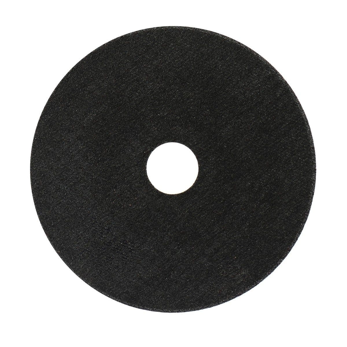 D-77154 แผ่นตัด 5"X1MM เหล็ก/SS-ECO-INOX