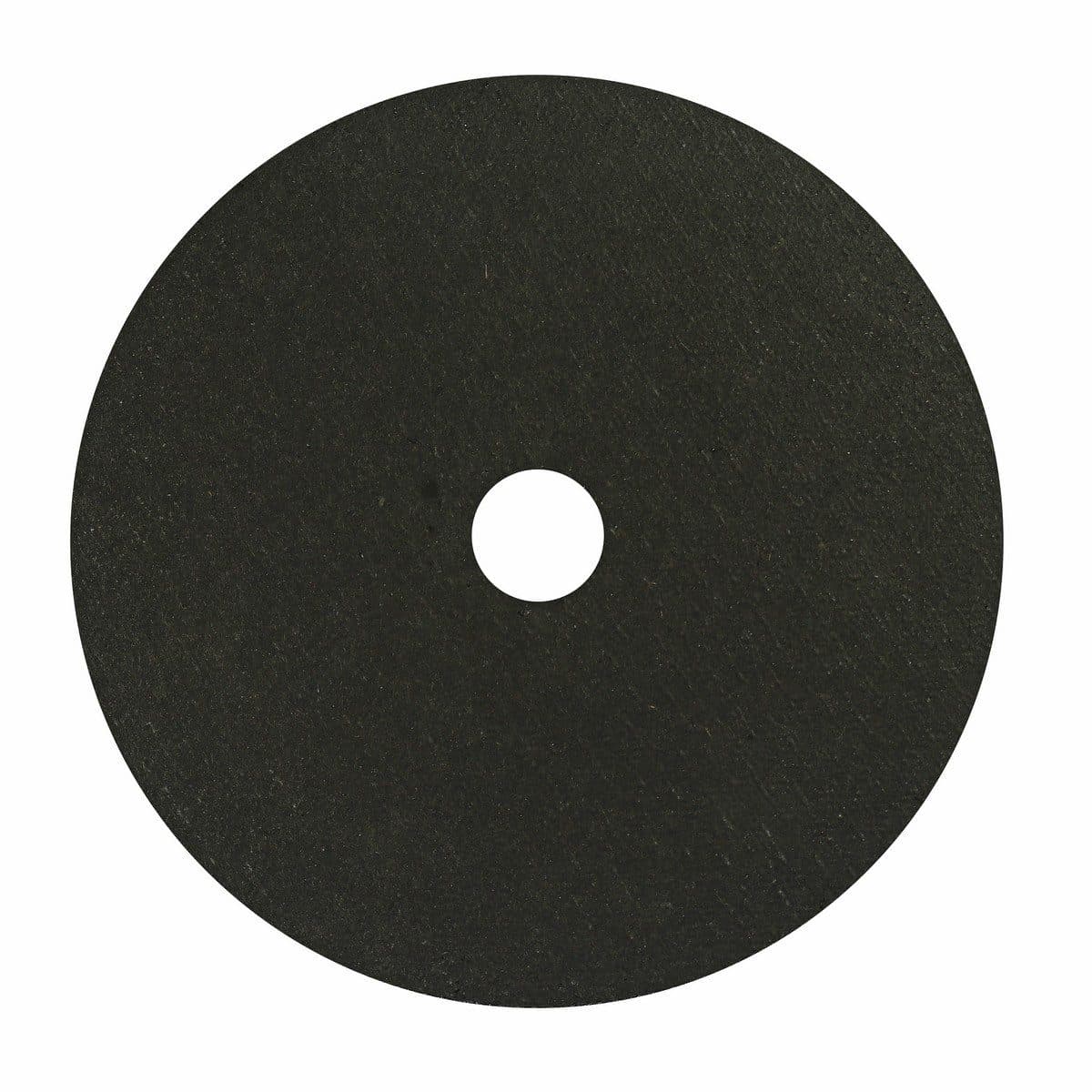 D-77176 แผ่นตัด 7"X2MM เหล็ก/SS-ECO-INOX