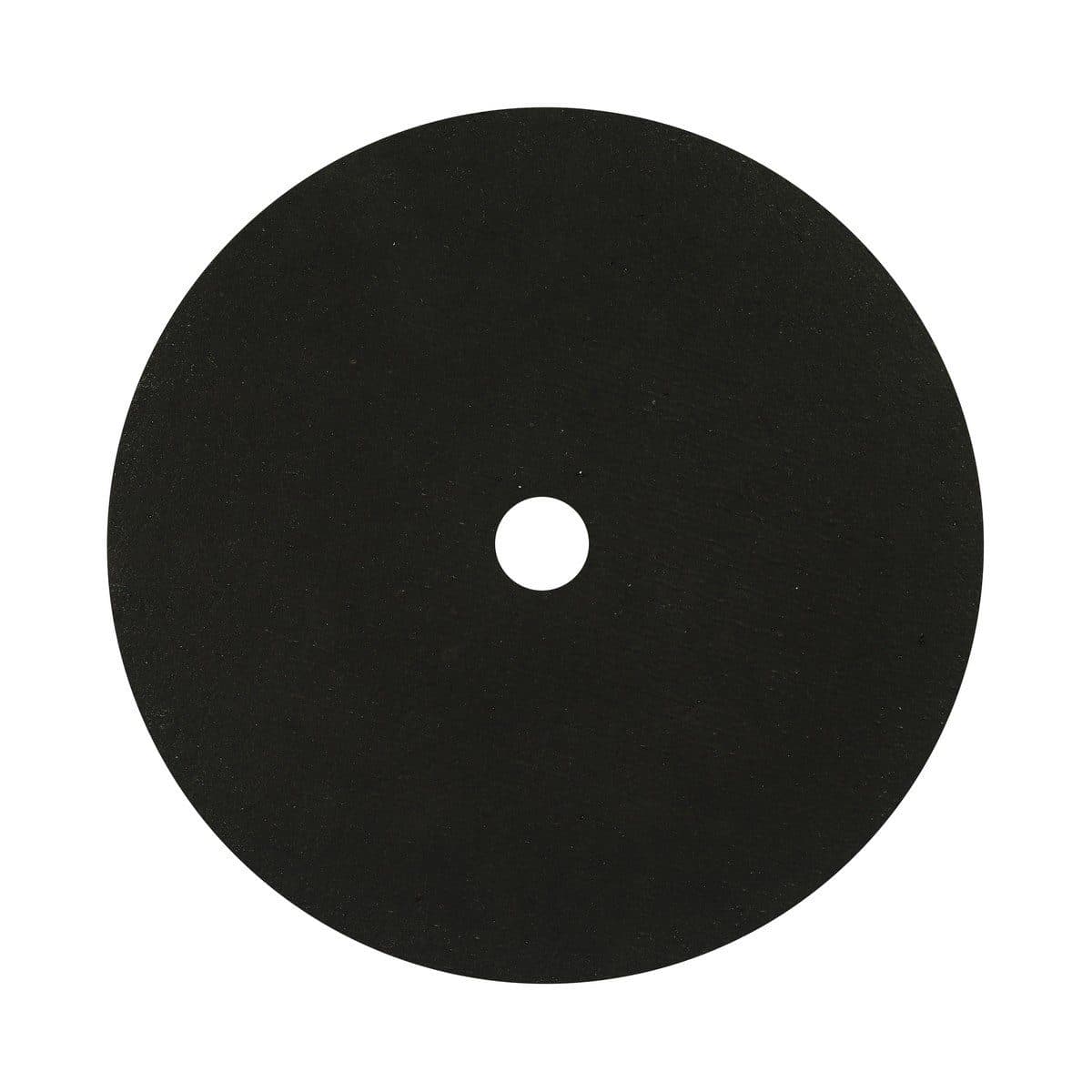 D-77182 แผ่นตัด 9"X2MM เหล็ก/SS-ECO-INOX