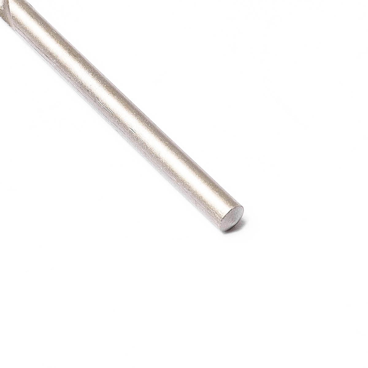 D-05402/D-05234 ดอกเจาะปูนตรง 4 X 70 MM