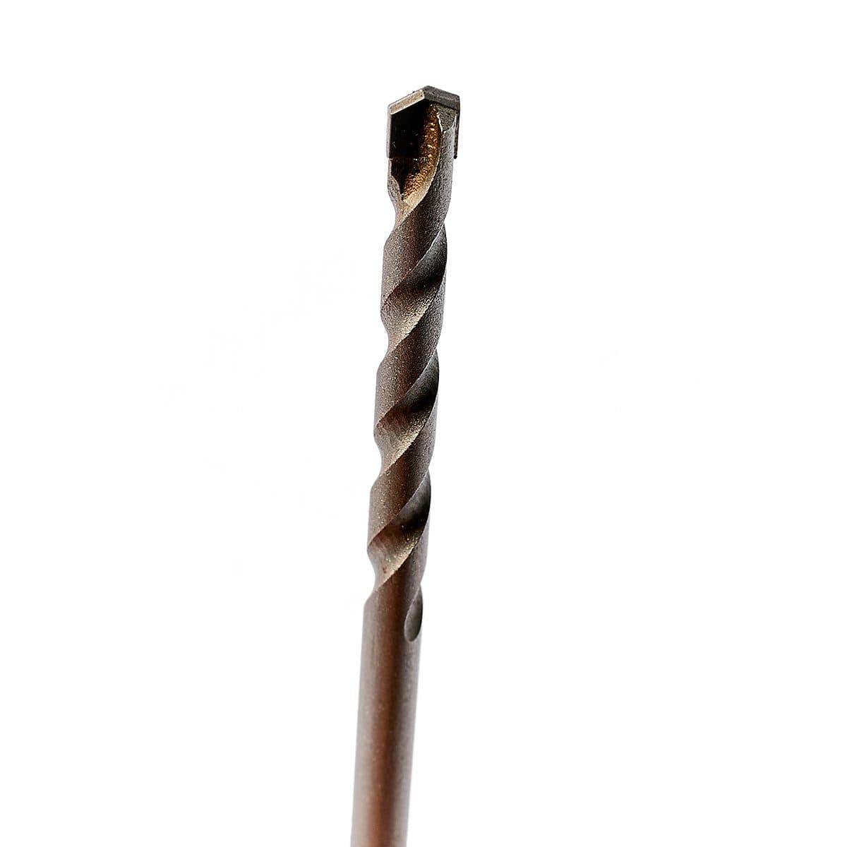 D-05418/D-05240 ดอกเจาะปูนตรง 5 X 85 MM