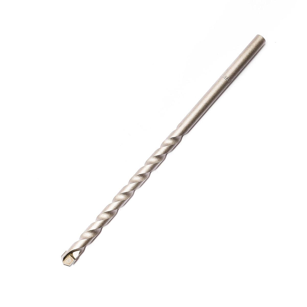 D-05452/D-05284 ดอกเจาะปูนตรง 7 X 150 MM