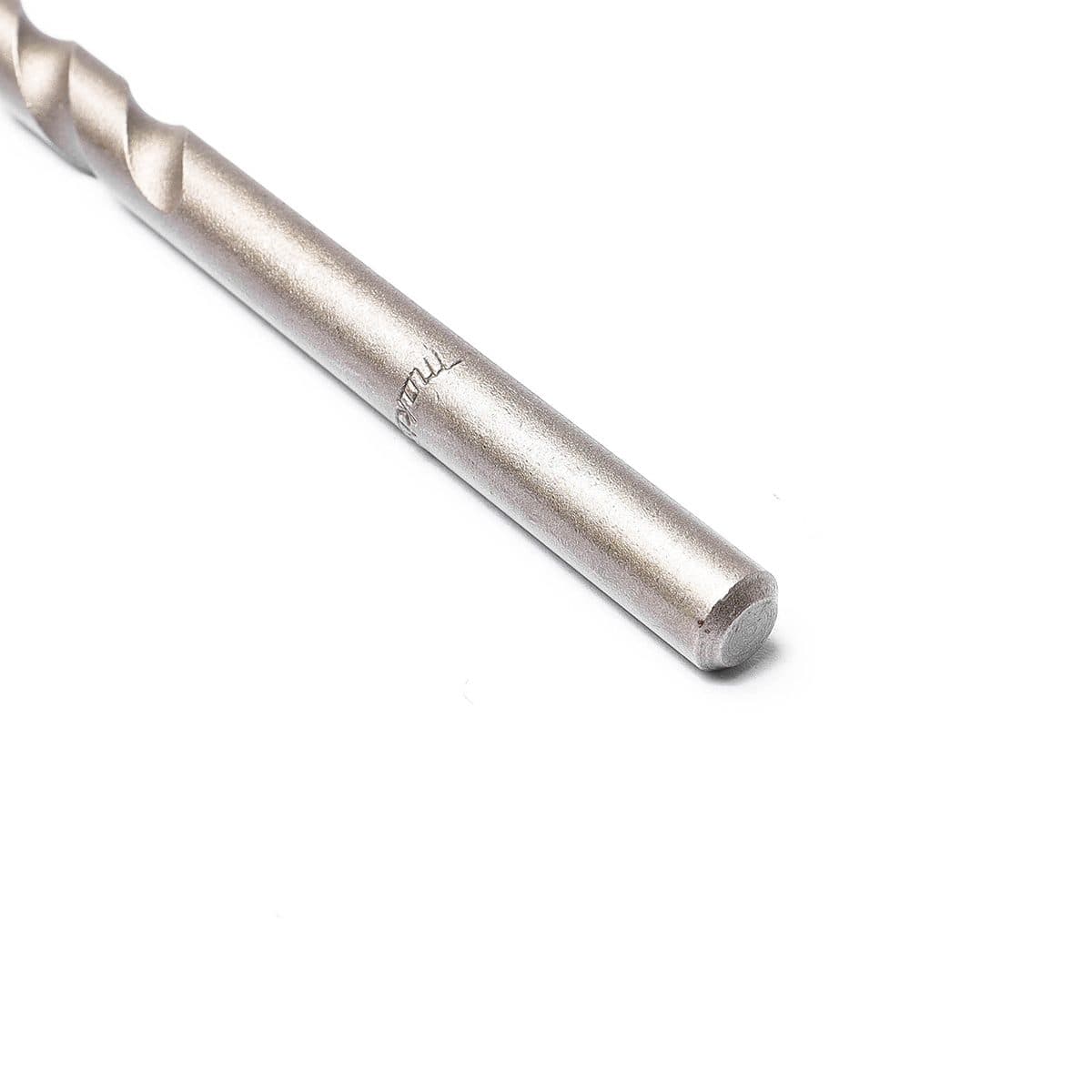 D-05496/D-05321 ดอกเจาะปูนตรง 10 X 150MM