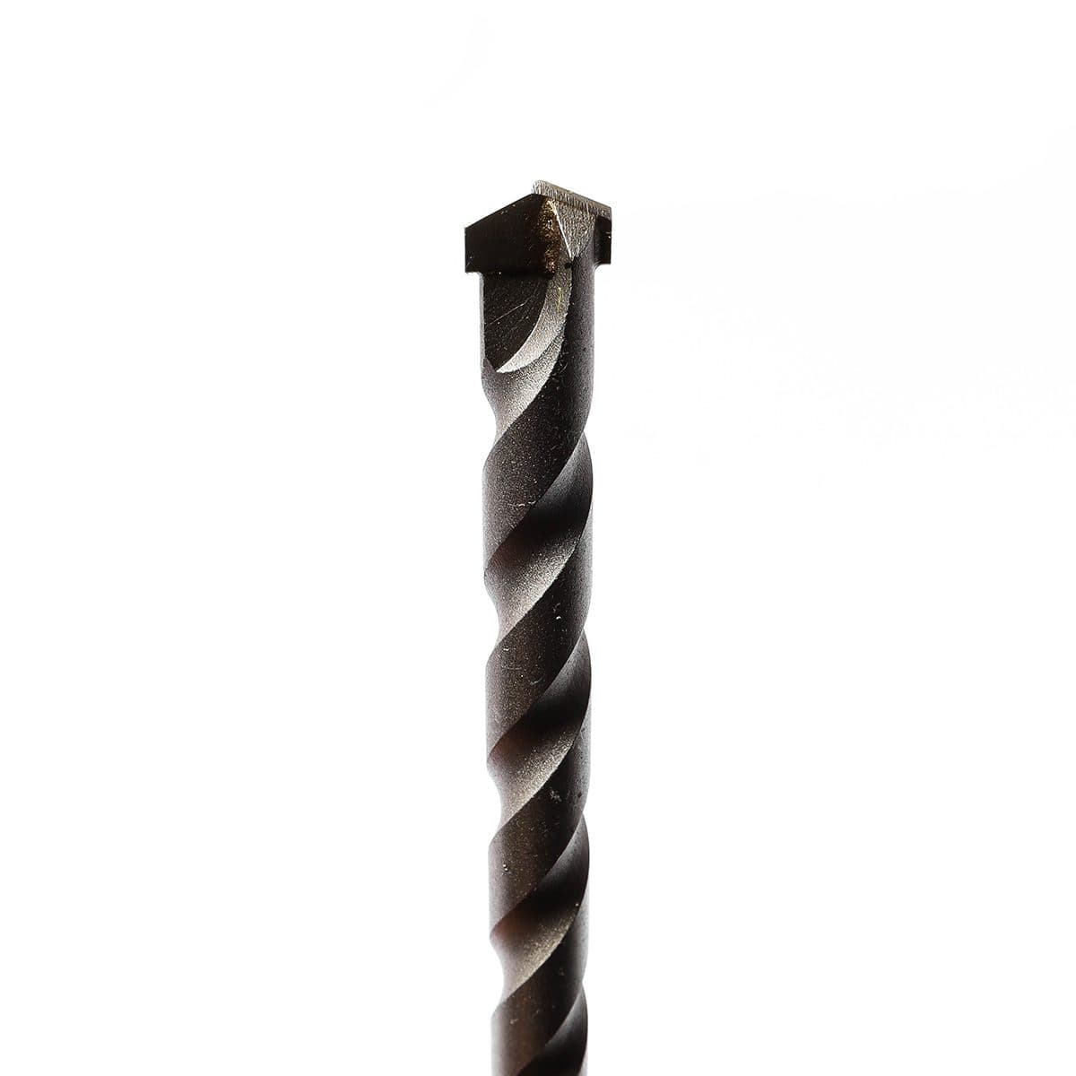 D-05511/D-05343 ดอกเจาะปูนตรง 12 X 150MM