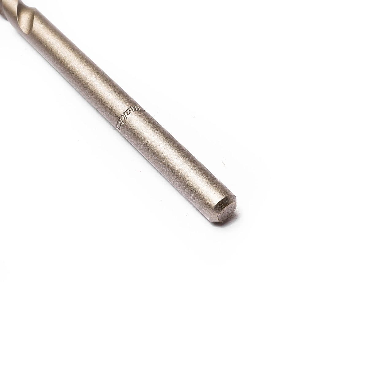 D-17697 ดอกเจาะปูนตรง 12 X 400 MM