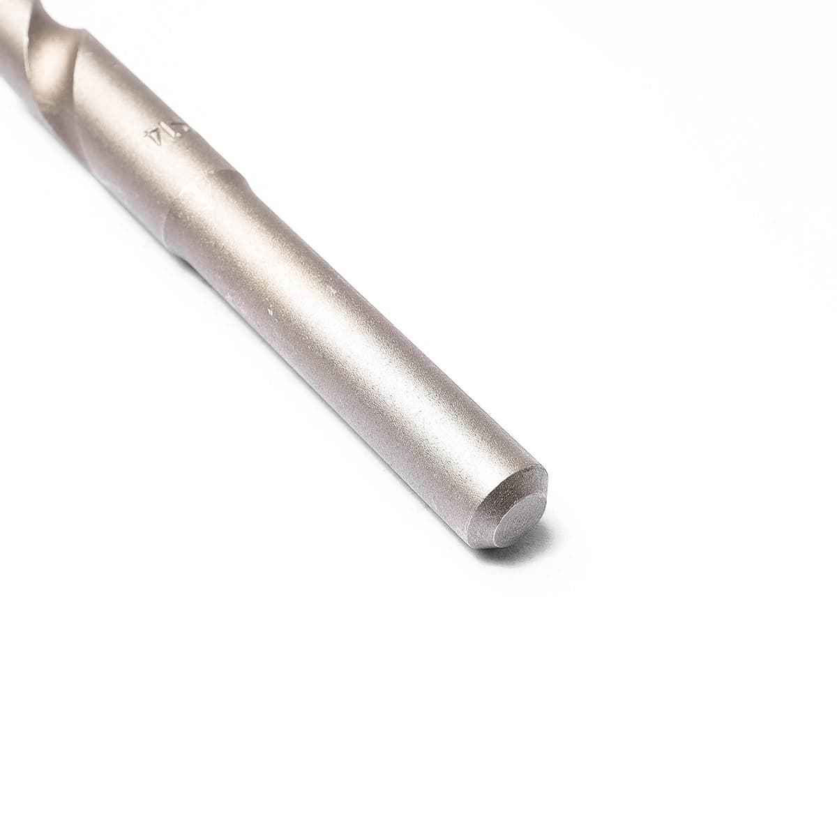 D-05533/D-05365 ดอกเจาะปูนตรง 14 X 150MM