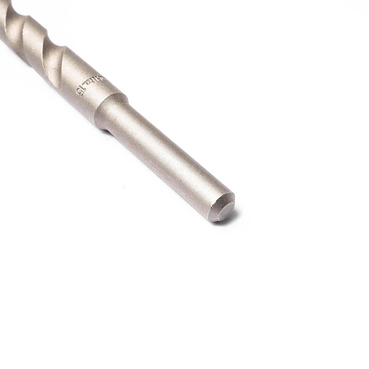 D-05549/D-05371 ดอกเจาะปูนตรง 15 X 150MM