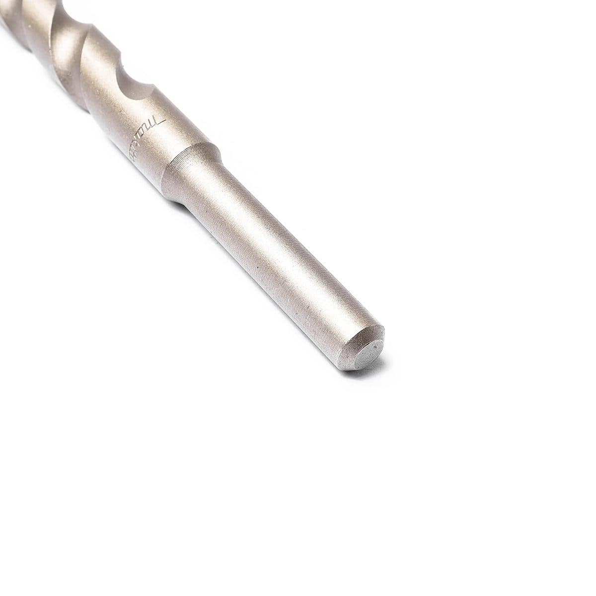 D-05555/D-05387 ดอกเจาะปูนตรง 16 X 150MM