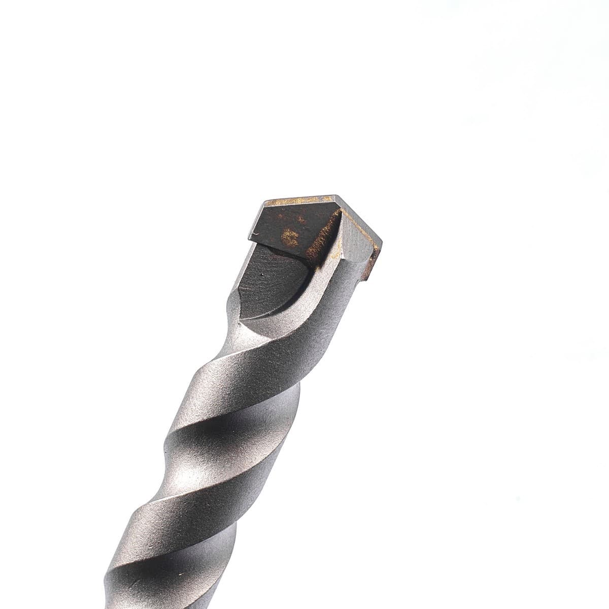 D-17712 ดอกเจาะปูนตรง 20 X 400 MM