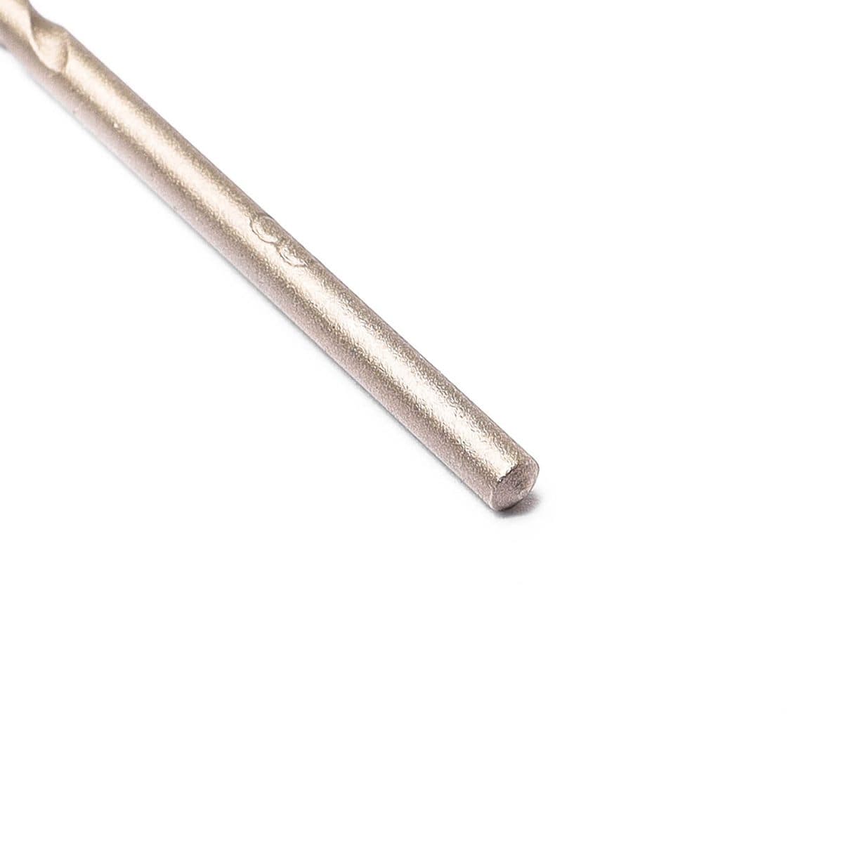 D-05393/D-05228 ดอกเจาะปูนตรง 3 X 60 MM