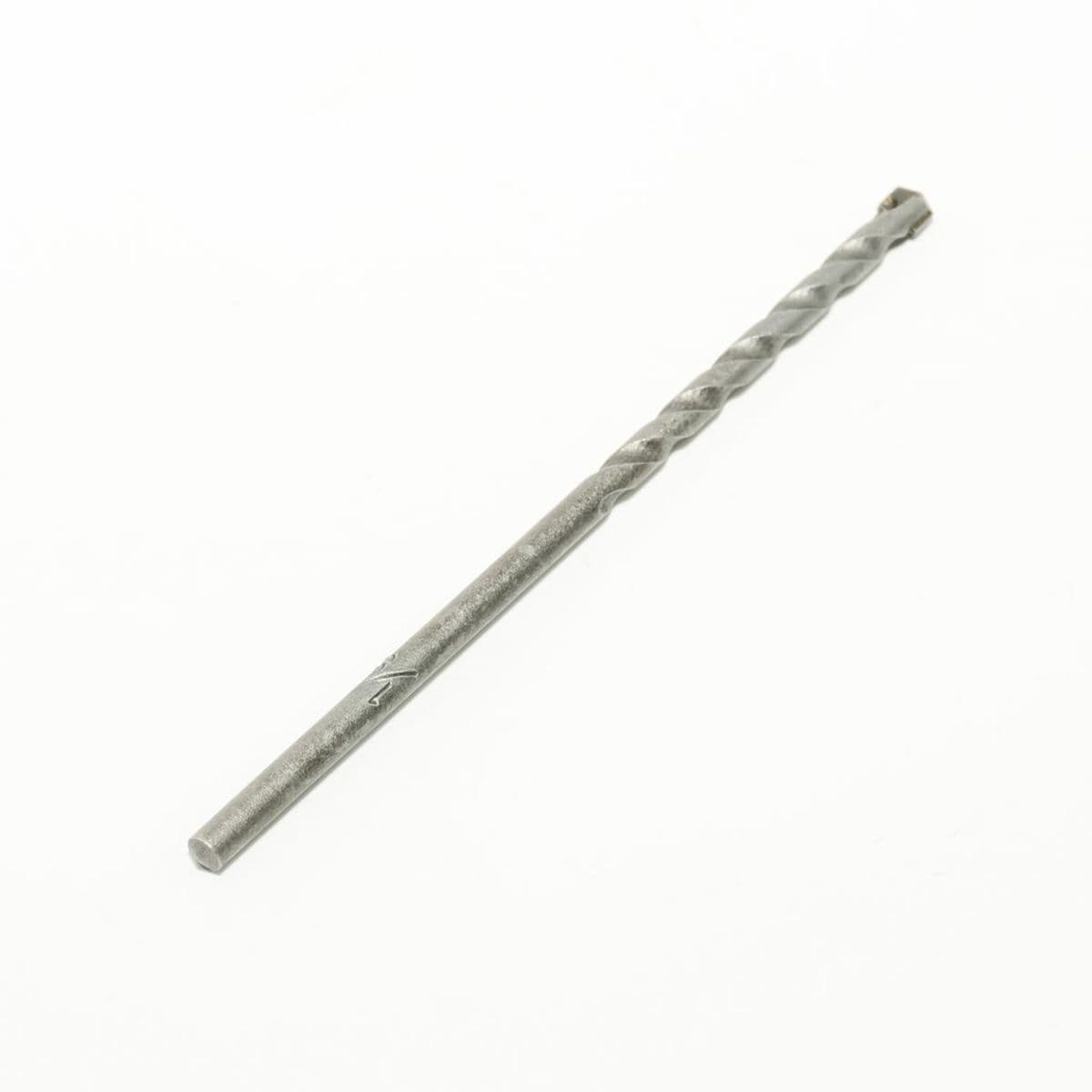 D-24309 ดอกเจาะปูนก้านตรง1/8"(3.2มม)X3"