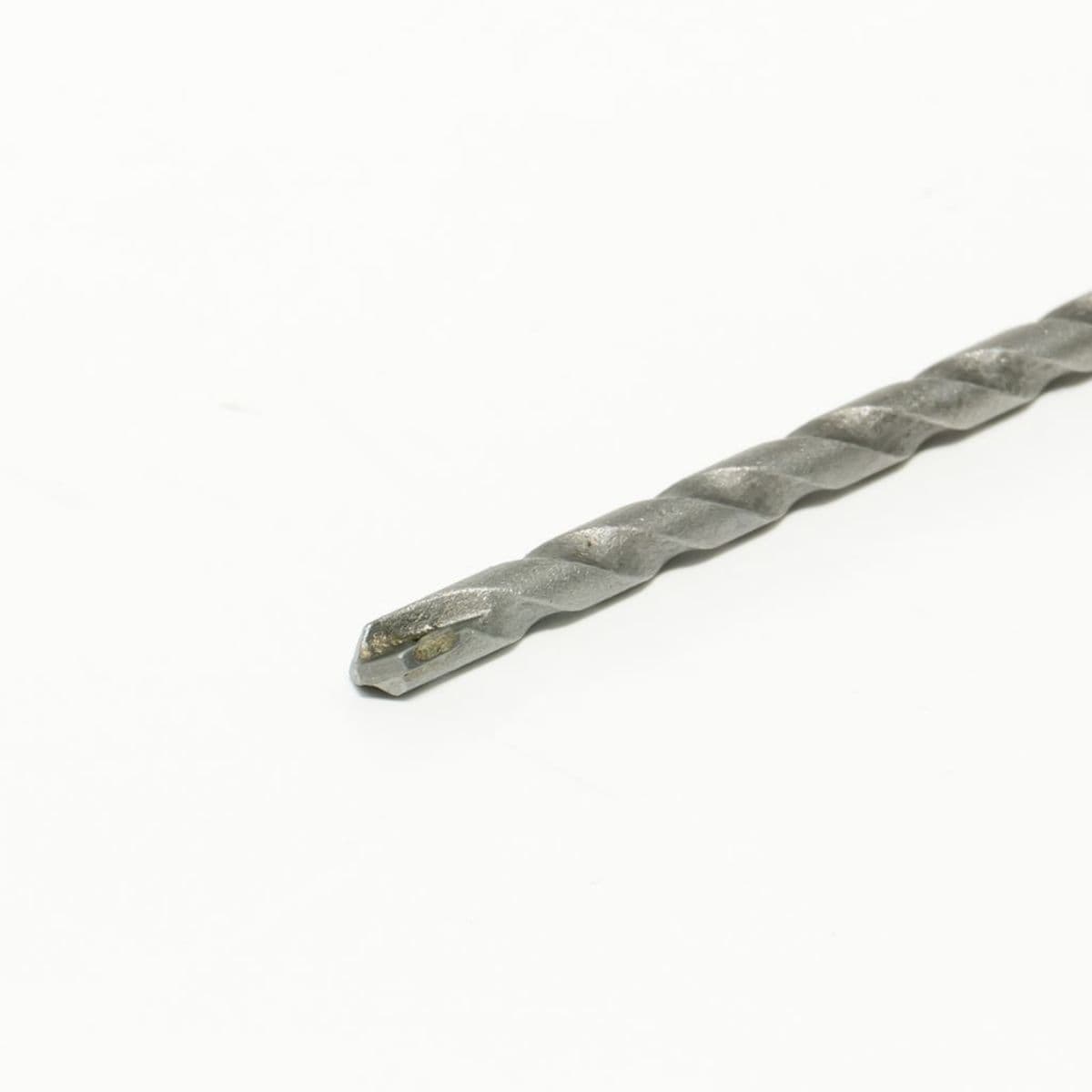 D-24309 ดอกเจาะปูนก้านตรง1/8"(3.2มม)X3"