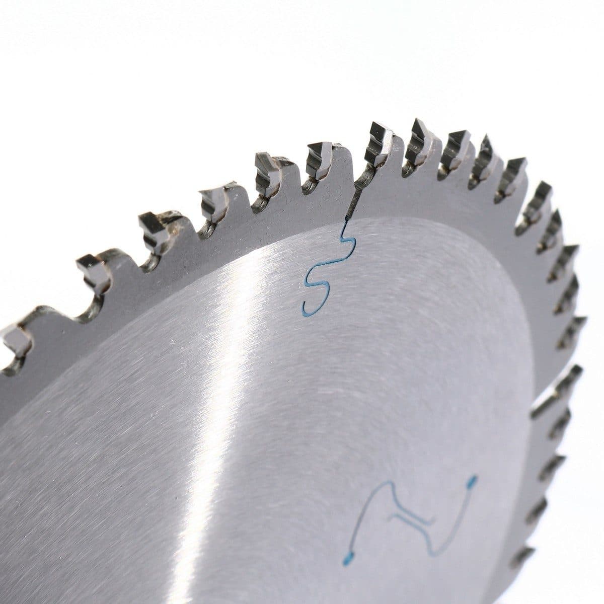 EFFICUT ใบเลื่อย 6" X 60T (B-69892)