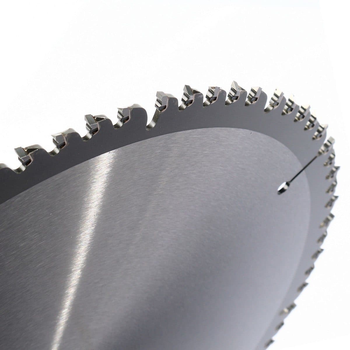 EFFICUT ใบเลื่อย 10" X 60T (B-67430)