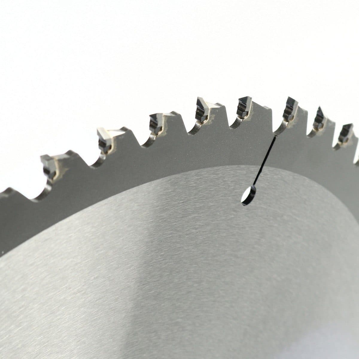 EFFICUT ใบเลื่อย 12" X60T (B-67452)