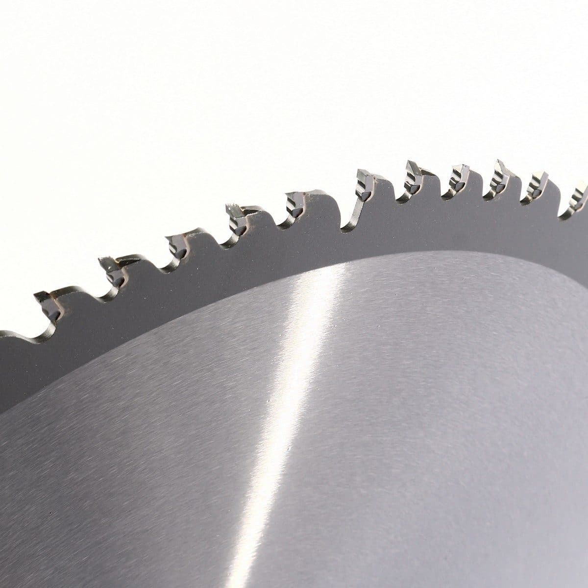 EFFICUT ใบเลื่อย 12" X80T (B-67468)