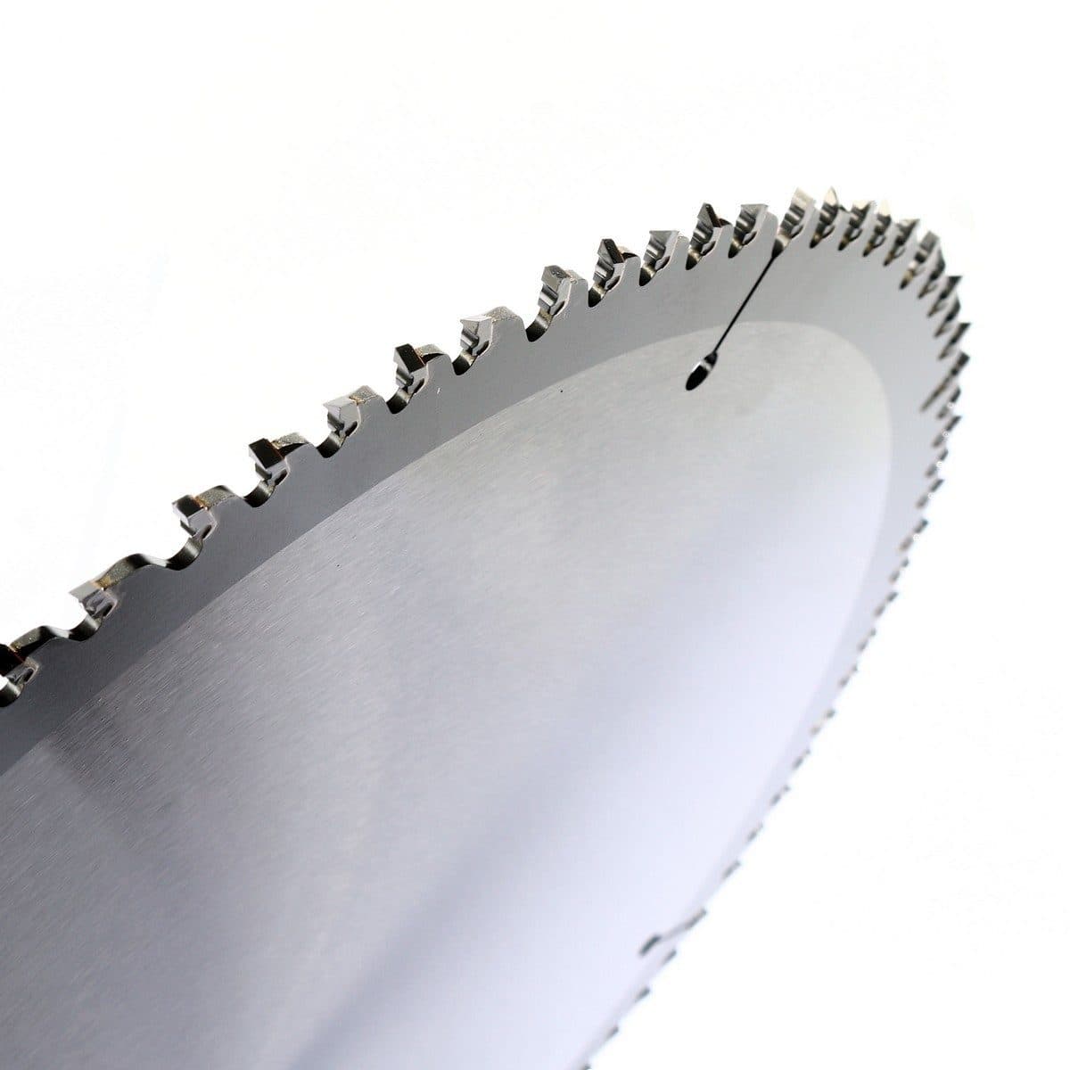 EFFICUT ใบเลื่อย 12" X100T (B-67474)