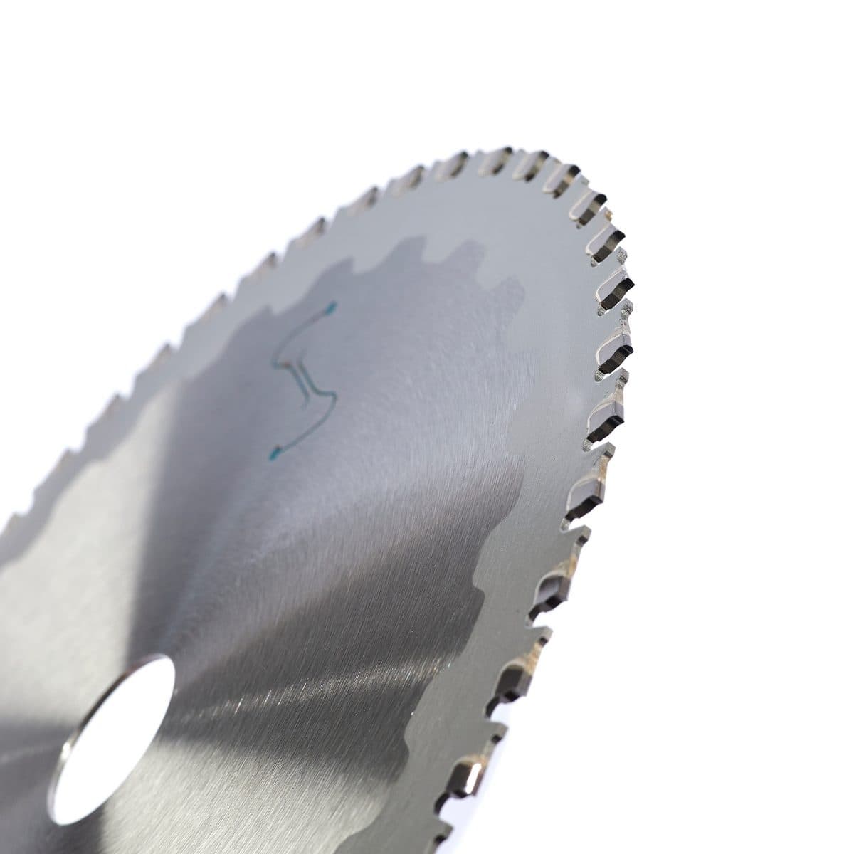 EFFICUT ใบเลื่อยตัดโลหะ 6"X48T (B-69456)