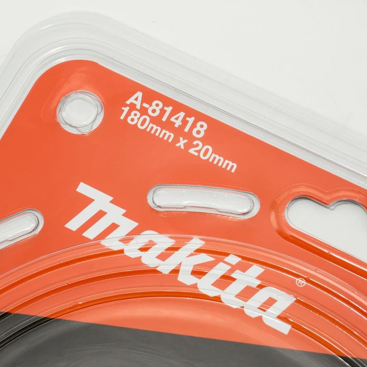 ใบเลื่อยวงเดือน-ไม้ 7" 40T (A-81418)