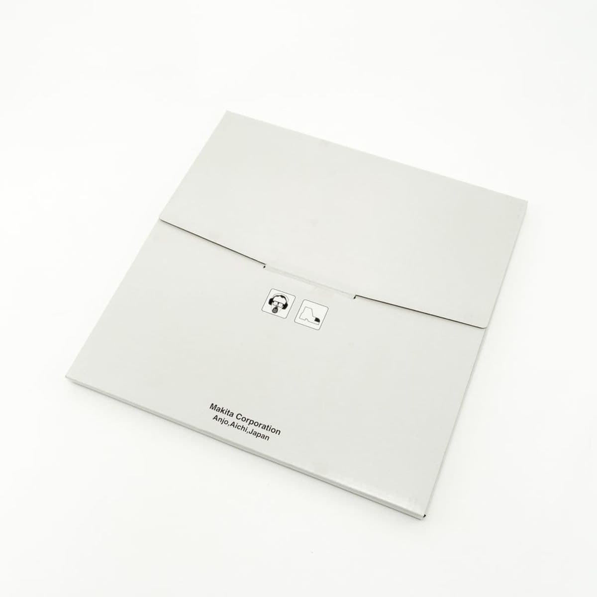 MAKITA ใบเลื่อยวงเดือนคาร์ไบด์สำหรับตัดไม้ 14 นิ้ว 30 ฟัน  รุ่น B-17413 เส้นผ่านศูนย์กลาง 355 มม. หนา 3.2 มม. (มากีต้า)