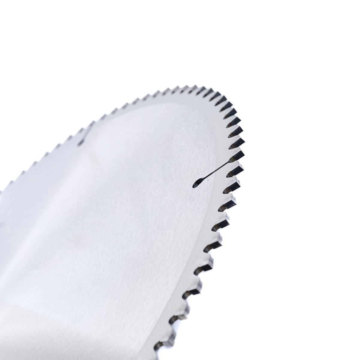 ใบเลื่อยวงเดือน-มีเนียม 14"X100T(B-17398