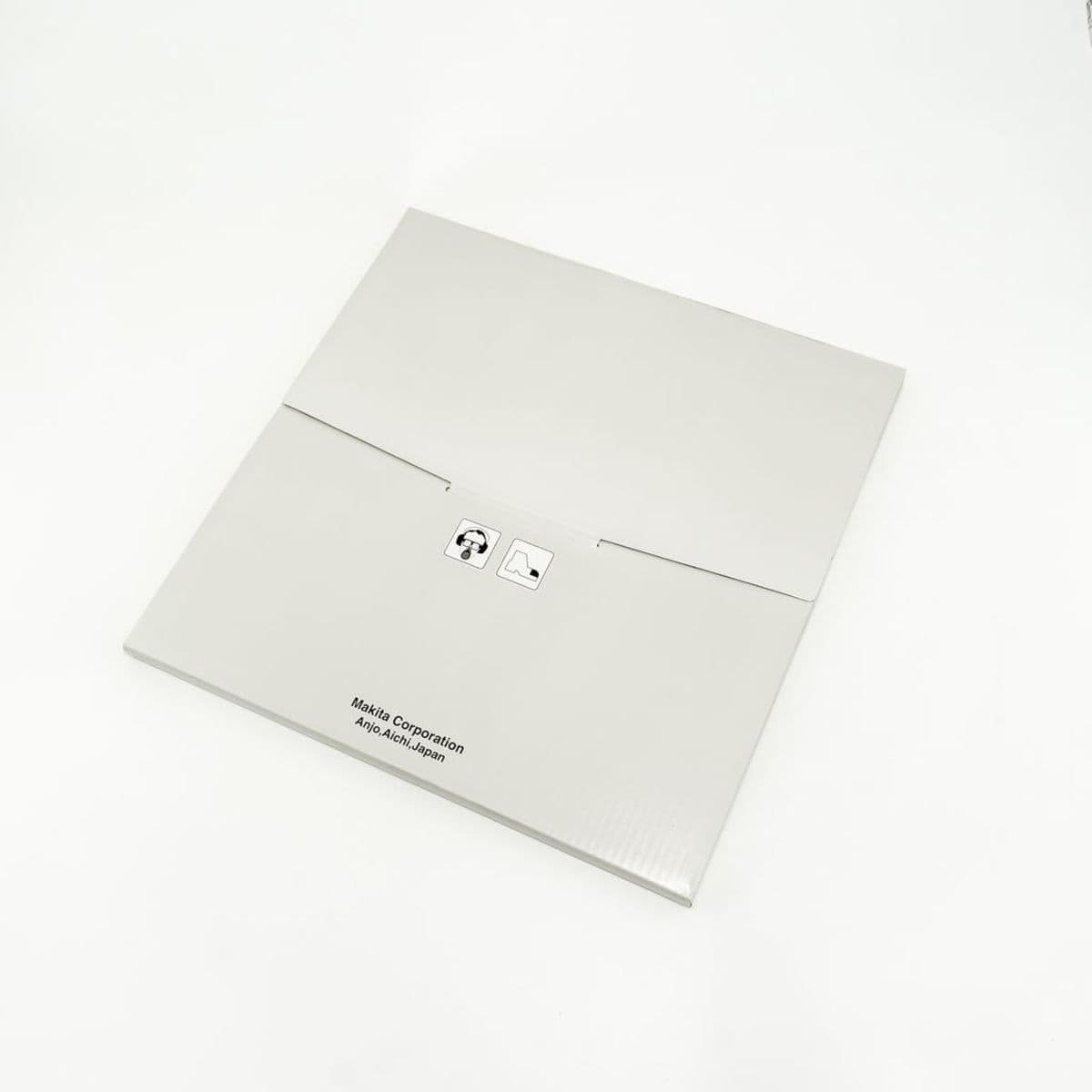 MAKITA ใบเลื่อยวงเดือนคาร์ไบด์สำหรับตัดไม้ 16 นิ้ว 30 ฟัน รุ่น B-17479 เส้นผ่านศูนย์กลาง 405 มม. หนา 3.2 มม. (มากีต้า)