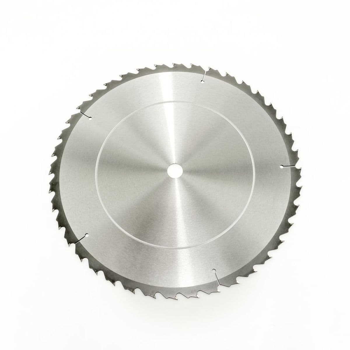 MAKITA ใบเลื่อยวงเดือนคาร์ไบด์สำหรับตัดไม้ 16 นิ้ว 40 ฟัน รุ่น B-17491 เส้นผ่านศูนย์กลาง 405 มม. หนา 3.2 มม. (มากีต้า)