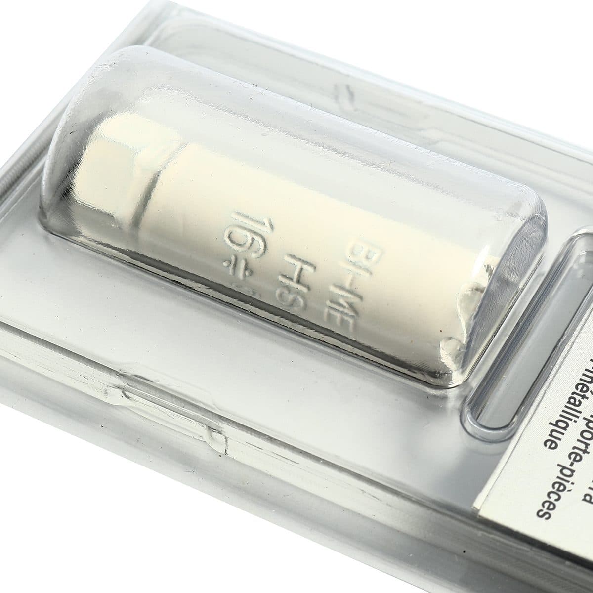 อะไหล่ BIM HOLE SAW 16MM 5/8"(D-21618)