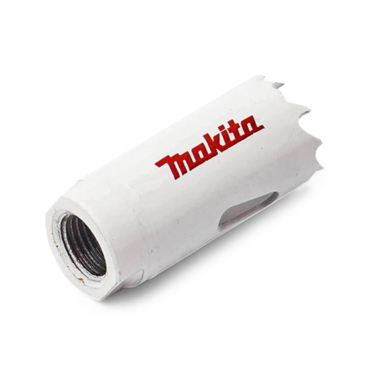 อะไหล่ BIM HOLE SAW 22MM 7/8"(D-21646)