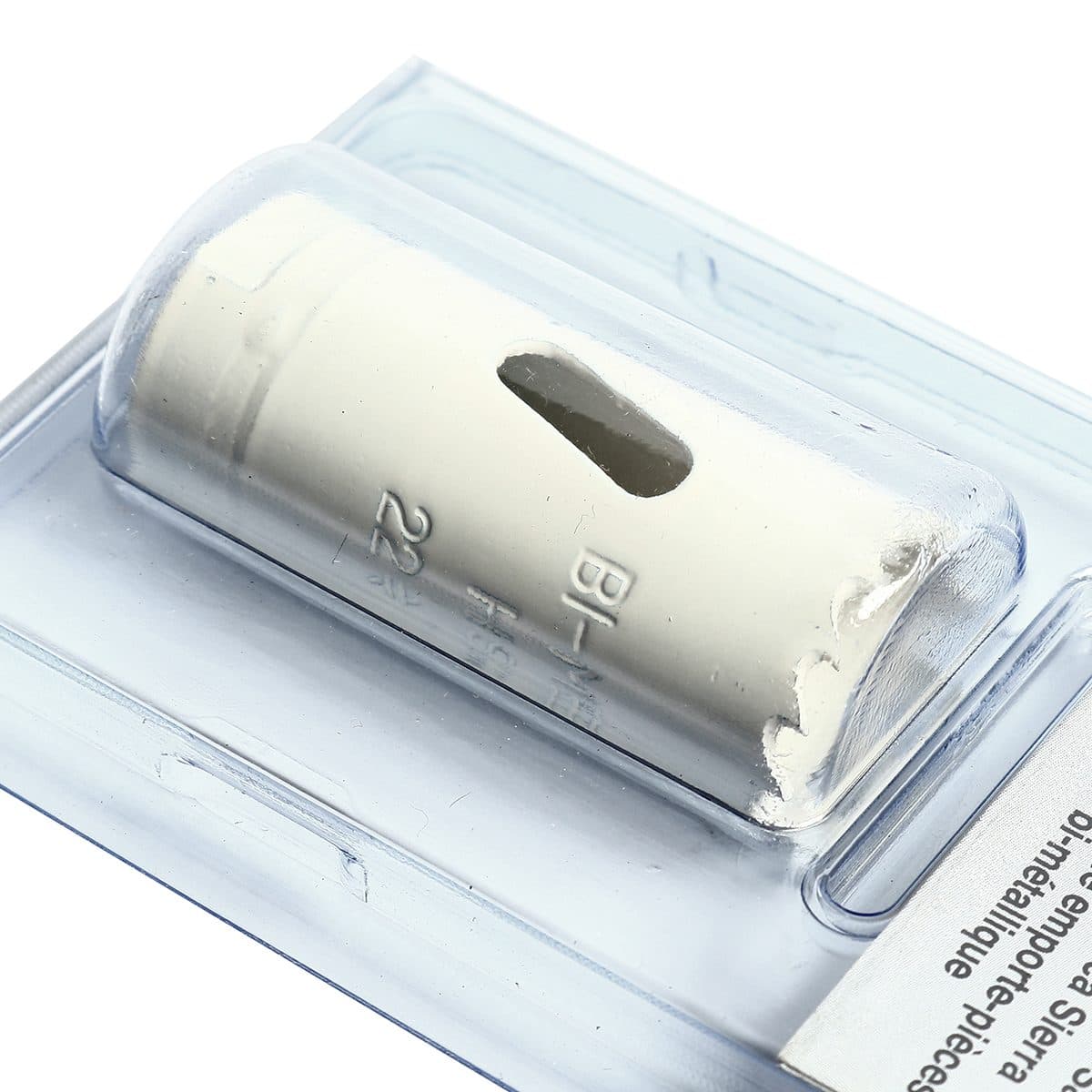 อะไหล่ BIM HOLE SAW 22MM 7/8"(D-21646)