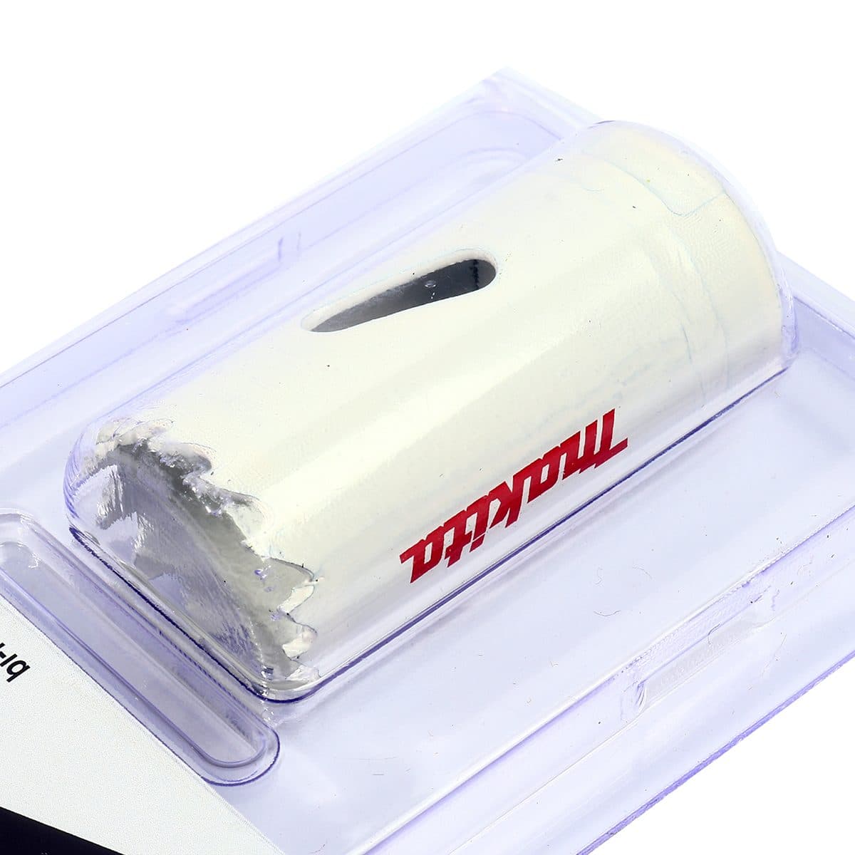 อะไหล่ BIM HOLE SAW 25MM 1"(D-21668)