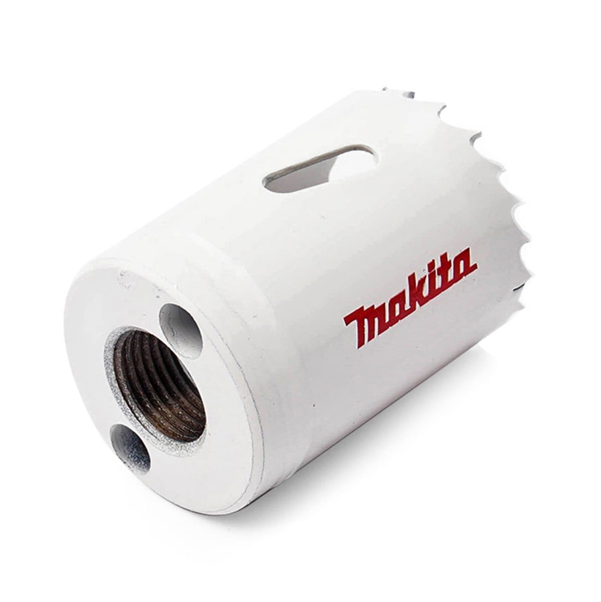 อะไหล่ BIM HOLE SAW 35MM 1 3/8"(D-21696)