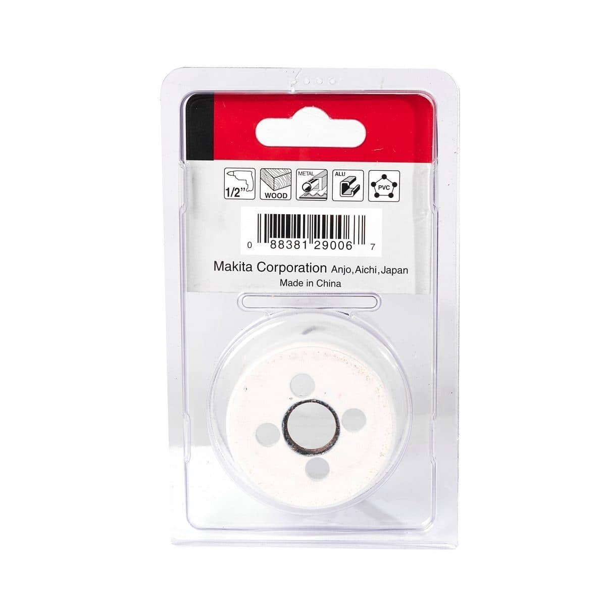 อะไหล่ BIM HOLE SAW 51MM 2"(D-21733)