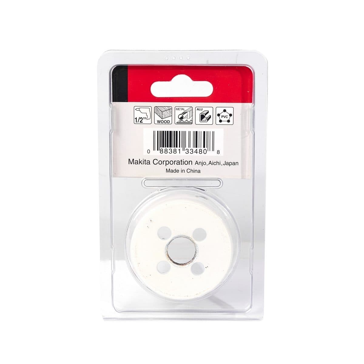 อะไหล่ BIM HOLE SAW 54MM 2 1/8"(D-24907)