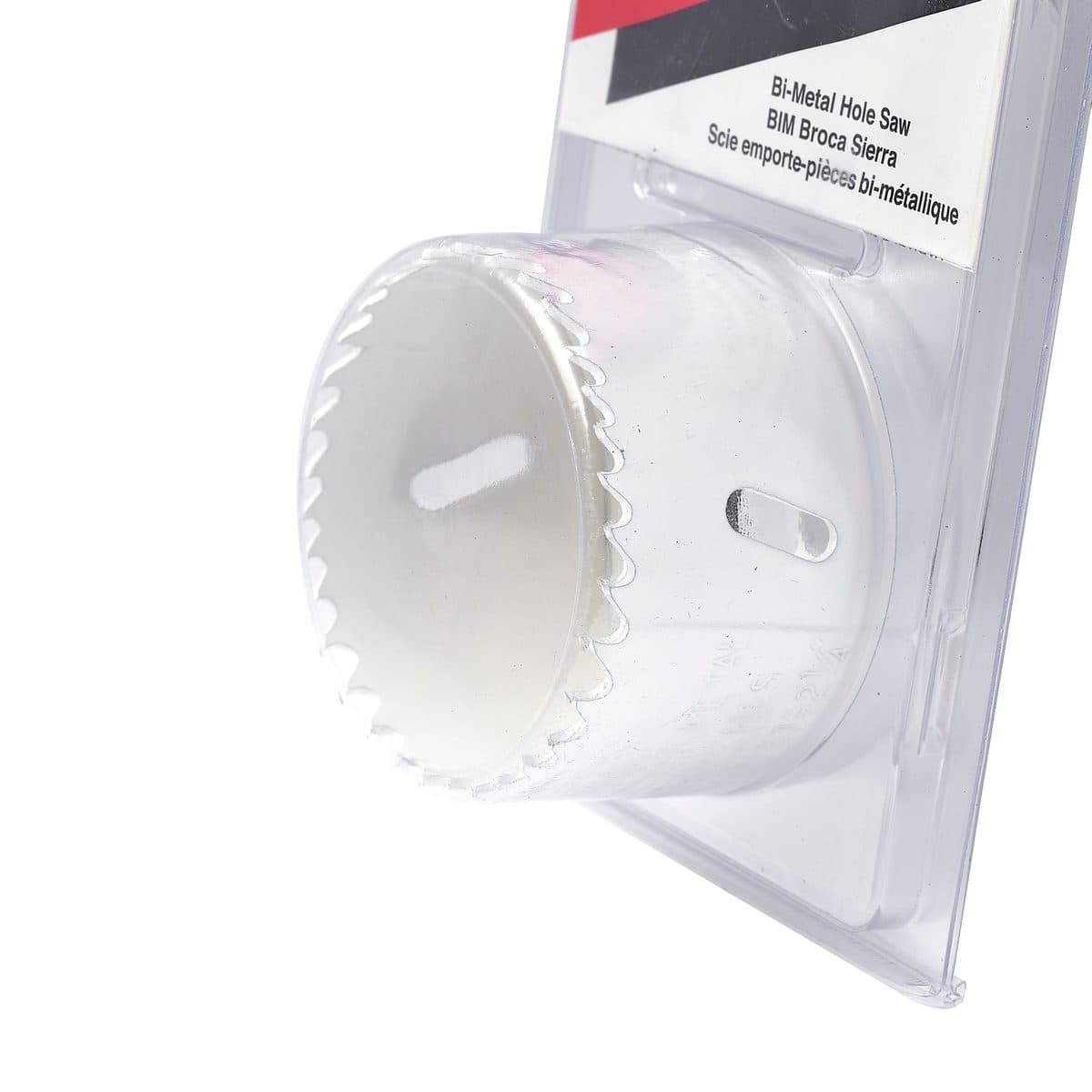 อะไหล่ BIM HOLE SAW 2 - 1/4"  (D-21749)