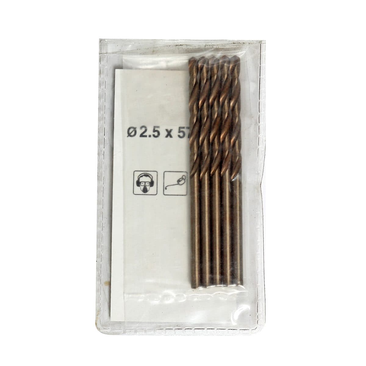 ดอกโคบอล์ท 2.5 มม.(D-16639)