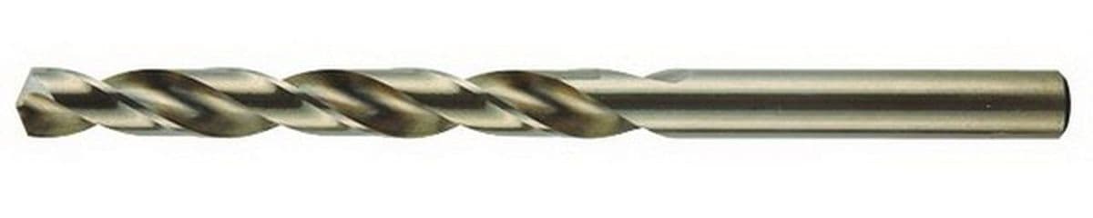 ดอกโคบอล์ท 5 มม.(D-16695)