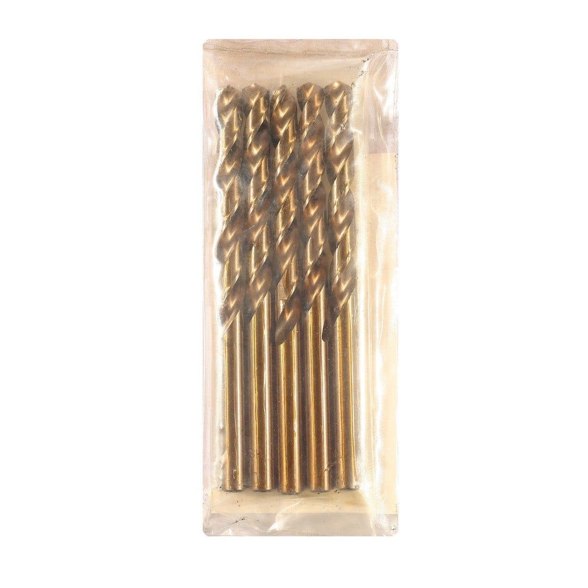 ดอกโคบอล์ท 7.5 มม.(D-16748)