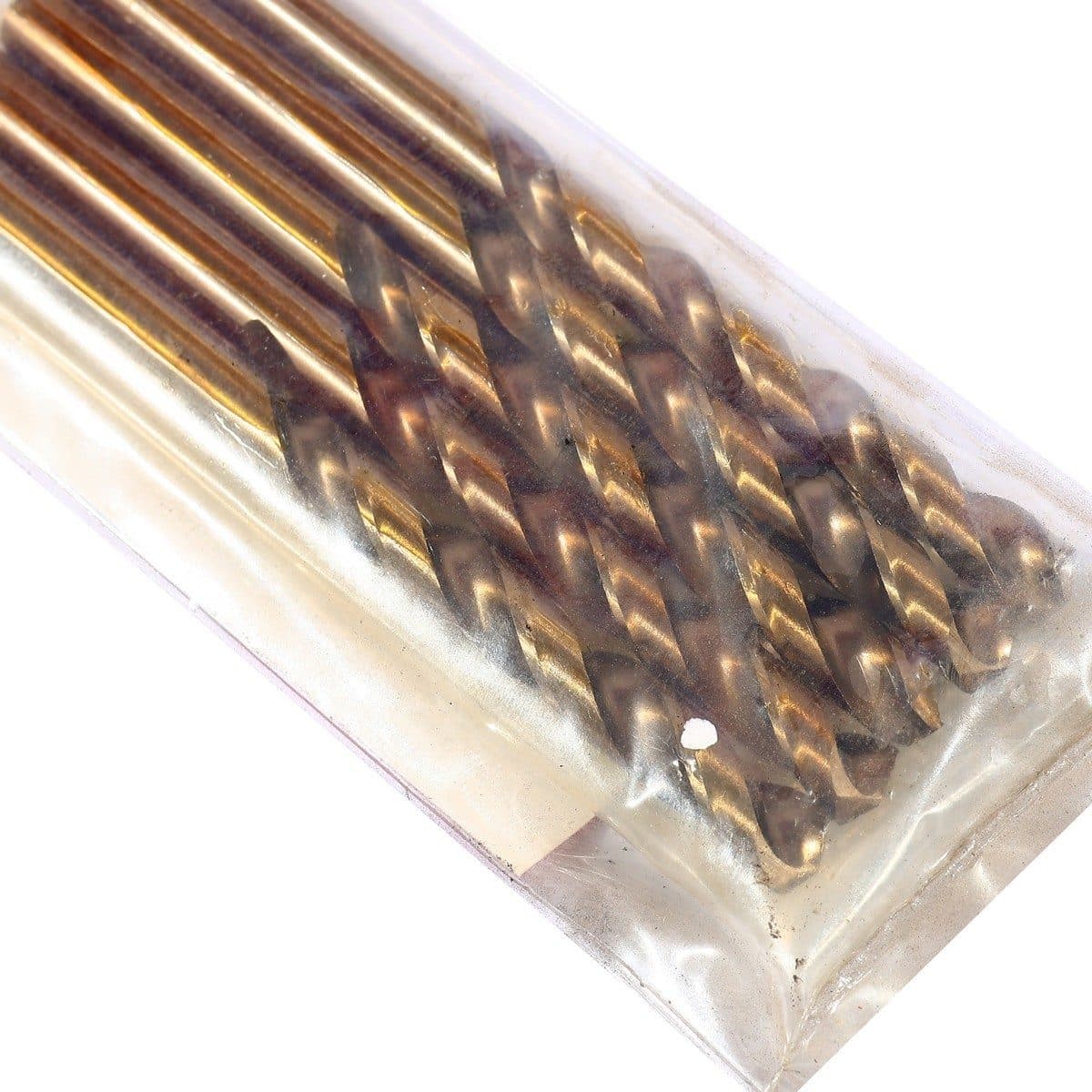 ดอกโคบอล์ท 7.5 มม.(D-16748)