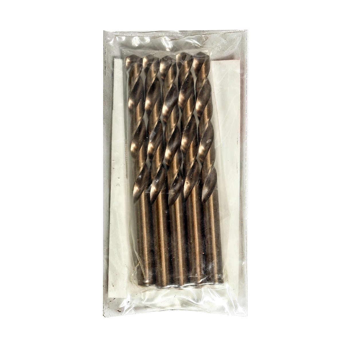 ดอกโคบอล์ท 8.5 มม.(D-16760)