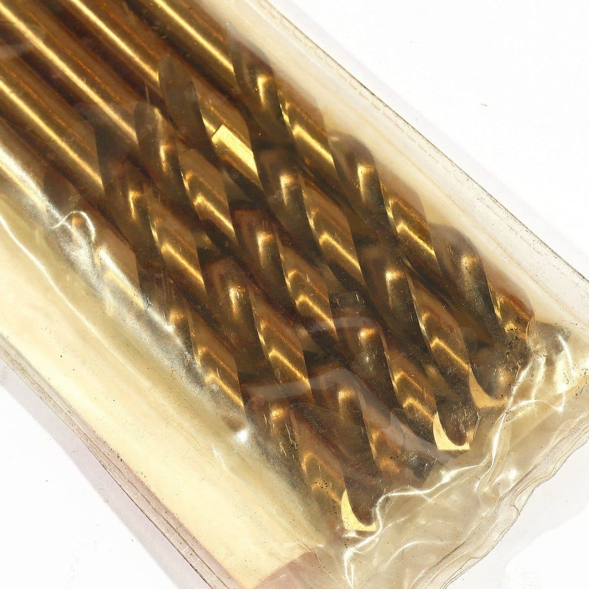 ดอกโคบอล์ท 9.5 มม.(D-16782)