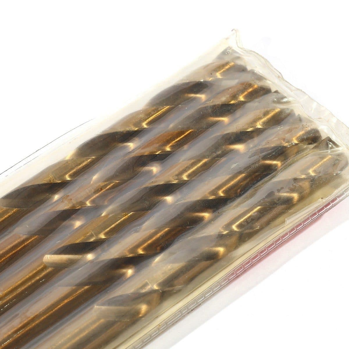 ดอกโคบอล์ท 12 มม.(D-16835)