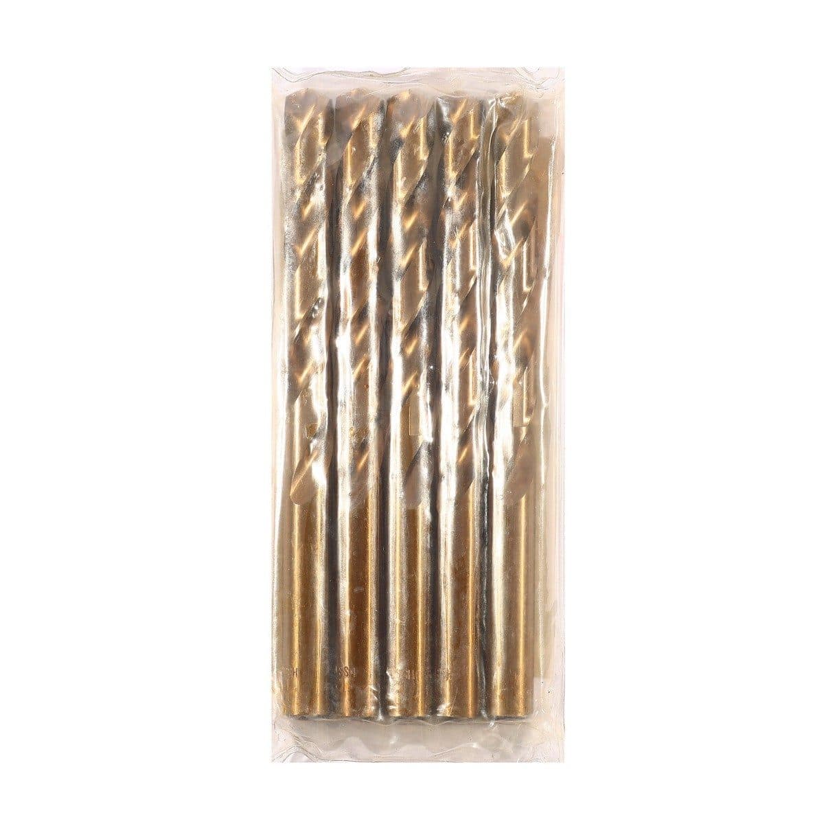 ดอกโคบอล์ท 12 มม.(D-16835)